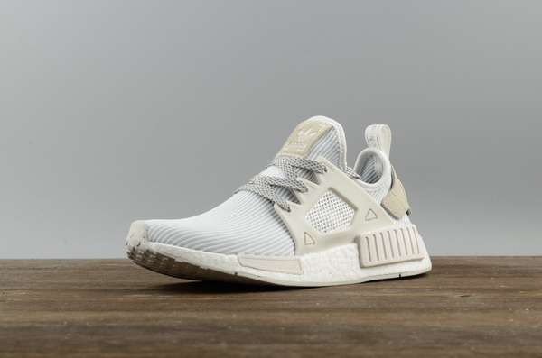 Super Max Adidas NMD XR1 PK Women Shoes_06